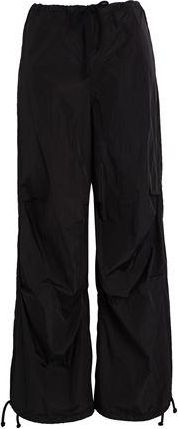 Jack & Jones PARTES DE ABAJO - Pantalones en YOOX.COM