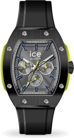 Ice Watch Uomo, Accessori, Nero, Taglia unica, new