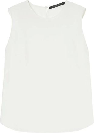 Marina Rinaldi Donna, Top, Beige, XL, new