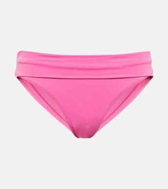 Melissa Odabash Brussels bikini bottoms