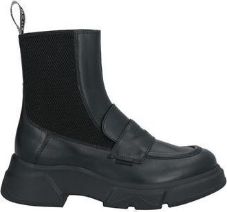 Voile Blanche FOOTWEAR - Ankle boots sur YOOX.COM