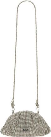 Cult Gaia Shoulder Bag Jaala Dwarf