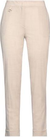 Lorena Antoniazzi BOTTOMWEAR - Trousers sur YOOX.COM
