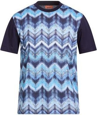 Missoni TOPWEAR - T-shirts su YOOX.COM