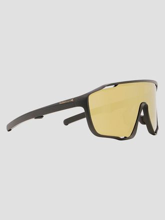 Red Bull Spect Eyewear KRAFT-04 Green Zonnebril groen
