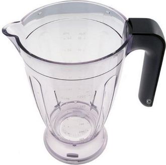 Philips Jarra Licuadora (batidora) Sola 420303582630 Philips