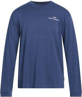 John Richmond TOPWEAR - T-shirts sur YOOX.COM