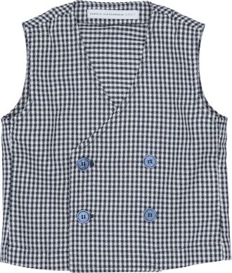 Daniele Alessandrini ANZÜGE und CO-ORDS - Couture-Westen auf YOOX.COM