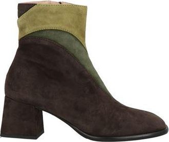 Maliparmi Ankle boots