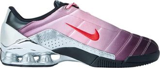 Nike Donna, Sport, Rosa, 41 1/3 EU, new