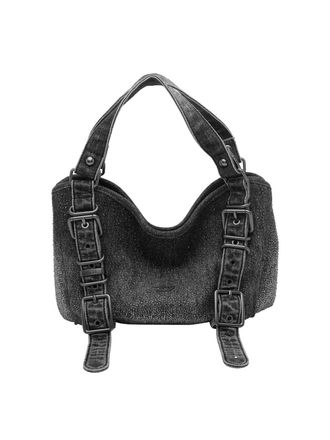 Diesel D-One Handbag