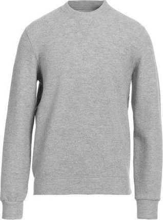 Circolo 1901 TOPWEAR - Sweatshirts sur YOOX.COM