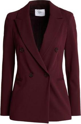SoAllure SUITS and CO-ORDS - Blazers sur YOOX.COM