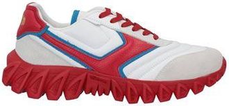 Pantofola D'oro FOOTWEAR - Trainers on YOOX.COM