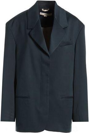 Remain SUITS and CO-ORDS - Blazers on YOOX.COM