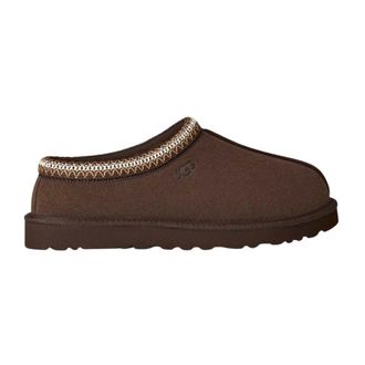 UGG Tasman II Slipper - male - UGG - Slippers - Brown - 3 UK - Shoes