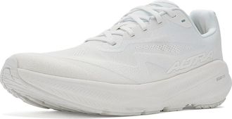 Altra Experience Flow 3 Womens Shoes White/White : 10.5 B - Medium, Textile