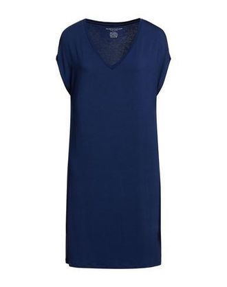 Majestic Filatures Mini dresses