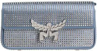 MCM BAGS - Handbags sur YOOX.COM