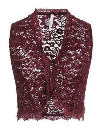 Imperial TOPWEAR - Shirts on YOOX.COM