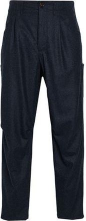 Brunello Cucinelli BOTTOMWEAR - Pantaloni su YOOX.COM
