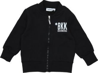 Dirk Bikkembergs TOPS - Sweatshirts auf YOOX.COM