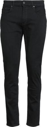 Pantaloni Torino Jeans