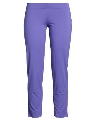 Fisico BOTTOMWEAR - Leggings on YOOX.COM