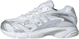 adidas (WMNS) adidas Temper Run 2 White Silver IH7987