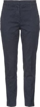 Cruna BOTTOMWEAR - Trousers on YOOX.COM