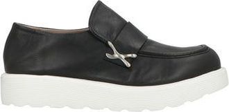 Ixos SCHUHE - Mokassins auf YOOX.COM