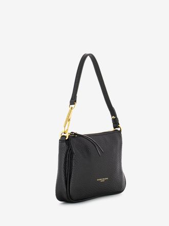 Gianni Chiarini Borsa Brooke nero