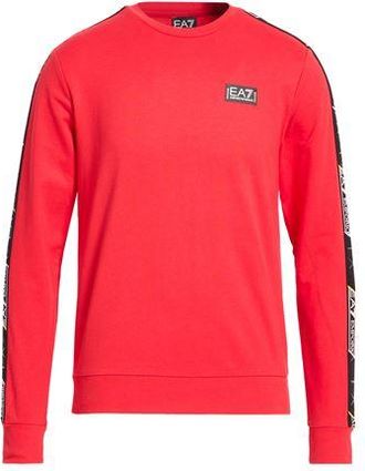 Emporio Armani TOPWEAR - Felpe su YOOX.COM
