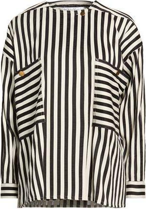 Max Mara CAPISPALLA - Giacche & Giubbotti su YOOX.COM