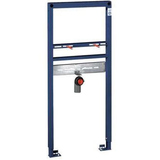 GROHE Mobile lavabo rapid sl per miscelatore monoforo con 1 attacco rubinetto
