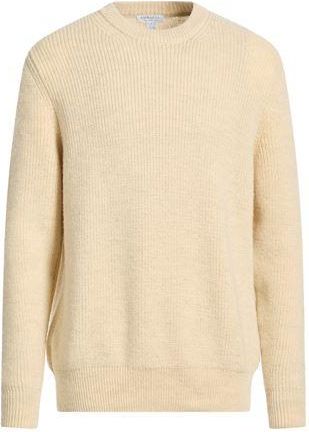 Sunspel KNITWEAR - Jumpers on YOOX.COM