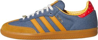 adidas x Pixar Toy Story Samba Woody LA3984