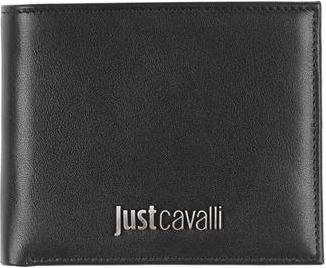 Just Cavalli Kleinlederwaren - Brieftaschen auf YOOX.COM