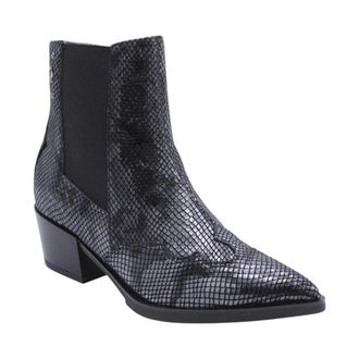Nero Giardini Mujer, Zapatos, Gris, Talla: 36 EU