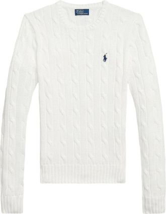Polo Ralph Lauren Sweaters
