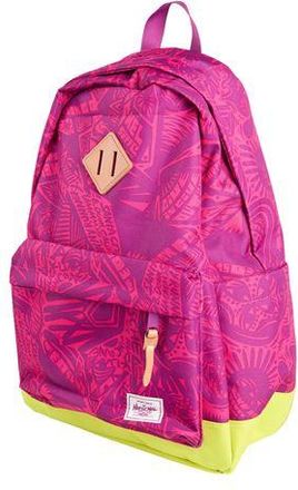 Herschel BAGS - Rucksacks on YOOX.COM