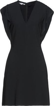 Stella McCartney VESTIDOS - Minivestidos en YOOX.COM