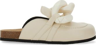 J.W.Anderson J. W. Anderson Chain Sandals