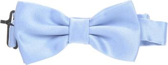 Daniele Alessandrini Accessories - Heren - Accessoires - Blauw - ONE Size - Accessoires