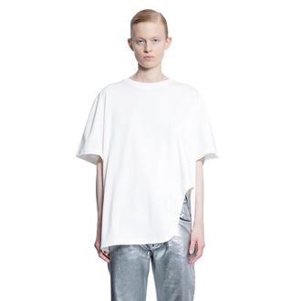 The Attico T-Shirts − Sale: up to −75% | Stylight