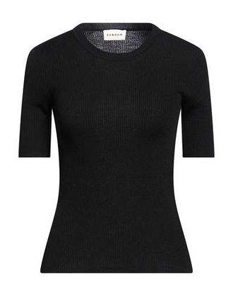 P.A.R.O.S.H. STRICKWAREN - Pullover auf YOOX.COM