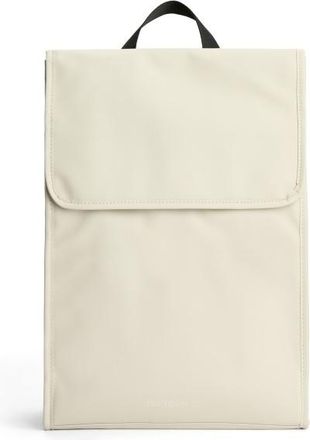 Tretorn Daypack 16 Daypack - Unisex | beige