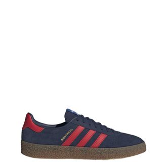 adidas Montreal RM - Heren - Sport - Veelkleurig - Maat: 46 EU Su&egrave;de
