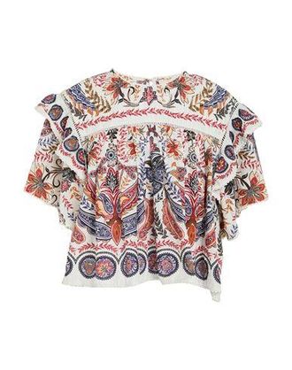 Farm Rio TOPS - Tops auf YOOX.COM