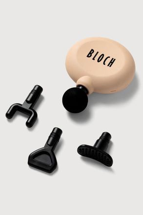 Bloch Bloch Revive Massage Device, Pink
